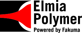 Elmia Polymer