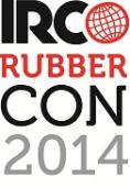 RubberCon2014web_logo