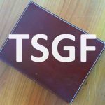 tsgfbokenfram